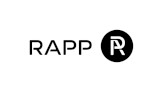 Rapp AG